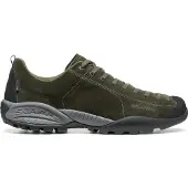 Scarpa Mojito GTX, Lifestyle, Farbe 1133-mimetico, Größe 41,