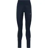 Kari Traa - Women's Tirill Thermal Tights 2.0 - Leggings Gr M blau