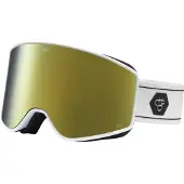 CHPO Fiji Skibrille