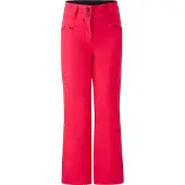 Ziener Kinder Hose ALIN-Z pants junior girls