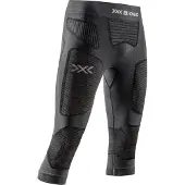 X-Bionic Symbio Merino 3/4 Baselayer-hose