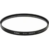 Canon 82mm Schutzfilter