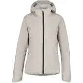 Rukka Morby Jacke