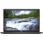 Dell Latitude 3520 Business Laptop 15,6" i5-1135G7 16 GB RAM 256 GB SSD Windows 11 Pro