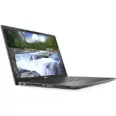 Dell Laptop Latitude 7420 i5-1135G7 8 GB RAM 2 TB SSD