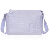 OEM Damen-Abendtasche, 20 cm, Abendhimmel