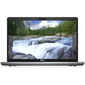 Dell Laptop Latitude 5511 i5-10210U 16 GB RAM 1 TB SSD