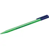 Staedtler Triplus Textsurfer 362 1-4mm Marker 10 Einheiten
