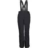 Killtec KSW 249 KG Women Ski Pants schwarz (00200) 21