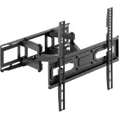 Art RAMT AR-89 Scharfe Kehrmaschine 44 x 42 x 6,7 cm