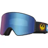 Dragon Nfx Mag Otg Bonus Skibrille