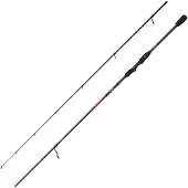 Abu Garcia Vendetta4 902Mh 2.74m 10-45g - Spinnrute