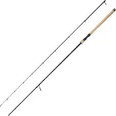 Savage Gear Salmonoid Sg2 Medium Game 3.05m 9-35g - Angelrute