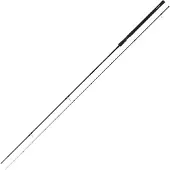 Matrix Fishing Horizon X Ultra Pro X Light Waggler Karpfenrute