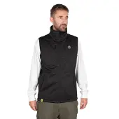 Matrix Fox Windblocker Gilet - Angeljacke, Größe:S