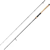 Savage Gear Salmonoid Sg2 Light Game 2.43m 4-14g - Spinnrute