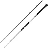 Penn Prevail III Jigging 6Ft 250g Cast - Meeresrute