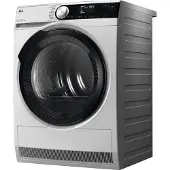 AEG TR8T70680 AbsoluteCare