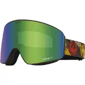 Dragon alliance Pxv Bonus Skibrille