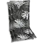 Go-de textil GO-DE Auflage Dessin 2969