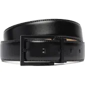 Calvin Klein Lv04d7026g Gürtel