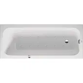 Duravit 760611000AS0000 Qatego WiWa Rek RSys 1700x700 Ebv.