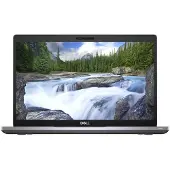 Dell Laptop Latitude 5410 i5-10210U 8 GB RAM 1 TB SSD