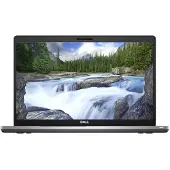 Dell Latitude 5510 Business Laptop 15,6" i5-10210U 8 GB RAM 512 GB SSD Windows 11 Pro
