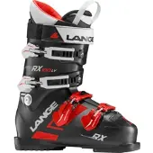 Lange Skistiefel RX 100 L.V. - 26,5