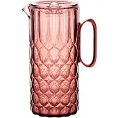 Guzzini Vanity Krug
