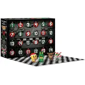 Five Nights At Freddy's Fünf Nächte Bei Freddy Adventskalenderfigur