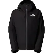 The North Face - Women's Mountain LT Triclimate GTX Jacket - Doppeljacke Gr S schwarz