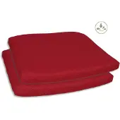 Go-de textil GO-DE Auflage Dessin 20932