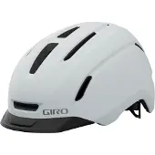 Giro Caden Ii Stadthelm
