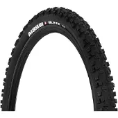 Massi Fahrradreifen Blaze T/R