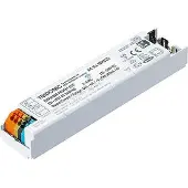 Thorn Zumtobel 59011000 Betriebsgerät Voyager Style 150 Ballast ECD