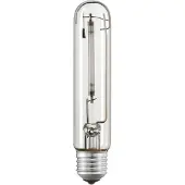 Philips Master Natriumdampf-Hochdrucklampe - 19265315