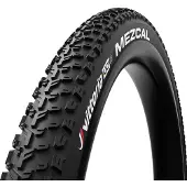 Vittoria Mezcal III TLR 1C 29" Faltreifen