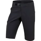 Pearl Izumi Elevate Shell Kurze Hose
