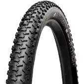 Hutchinson Fahrradreifen Python 3 Sideskin TS (57-622)