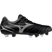 Mizuno Monarcida Neo Iii Select Mix Fußballschuhe Schwarz EU 41 Schwarz EU 41