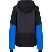 Rehall Crocks-r Jacke