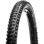 Hutchinson Schlauchloser weicher MTB-Reifen Griffus Racing Lab
