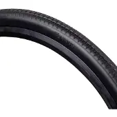 Tannus Rollstuhlreifen Regular 35-540