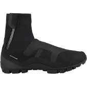 Northwave Celsius XT ARC. GTX black (10) 45,5