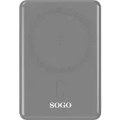 Sogo Car-ss-17770 5.000mah Powerbank