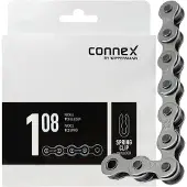 Connex Nickel Kette