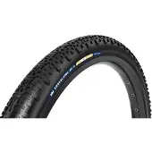 Panaracer Gravelking X1+ Tubeless 700c X 35 Gravelreifen