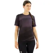 Sportful Flow Giara Langarm-trikot