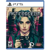 Ps5 Afterdream